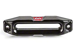 WARN Hawse Fairlead for VR EVO Winches 