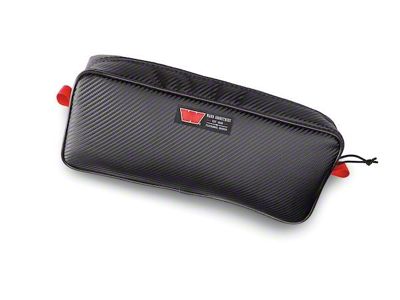 WARN Molle Storage Bag