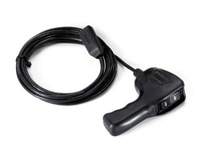 WARN Remote Control for 9.5Ti and 16.5Ti Winches