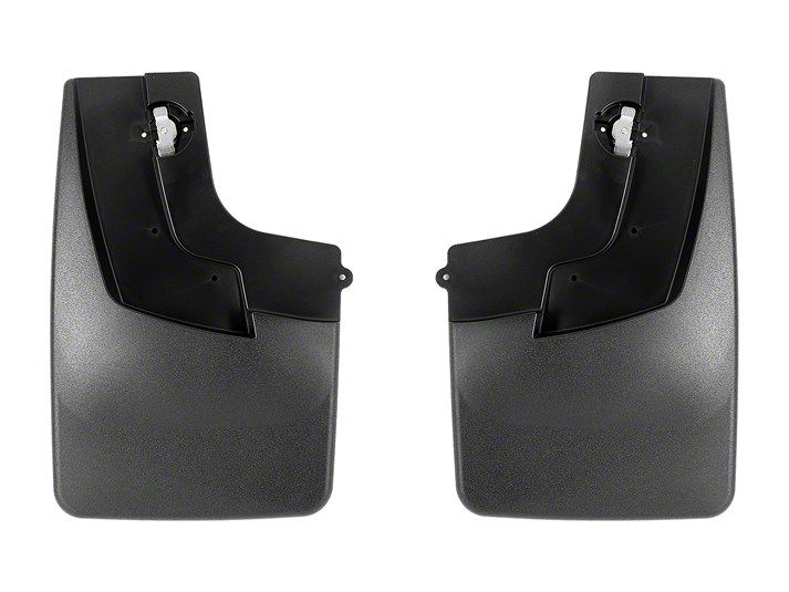 chapuri　0810 Corghi 8-11100108 Inside Jaw Clamp Protector Pack of 12. Jaw