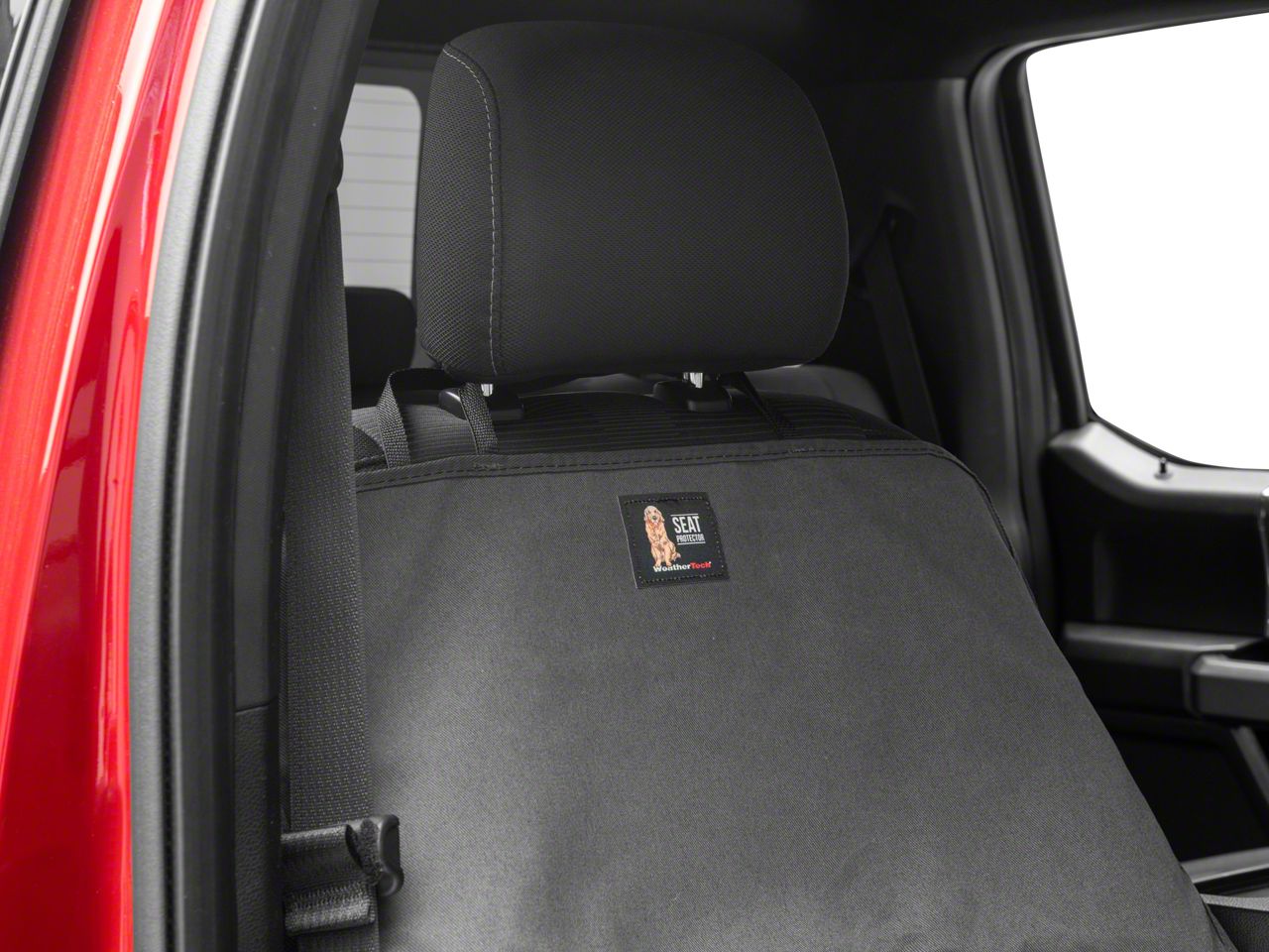 Weathertech spb002ch new arrivals