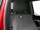 Weathertech Universal Front Bucket Seat Protector; Charcoal (97-24 F-150)