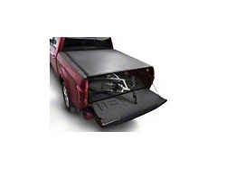 Weathertech Roll Up Tonneau Cover (99-07 F-350 Super Duty w/ 8-Foot Bed)
