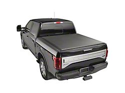 Weathertech Roll Up Tonneau Cover (99-07 F-350 Super Duty w/ 6-3/4-Foot Bed)