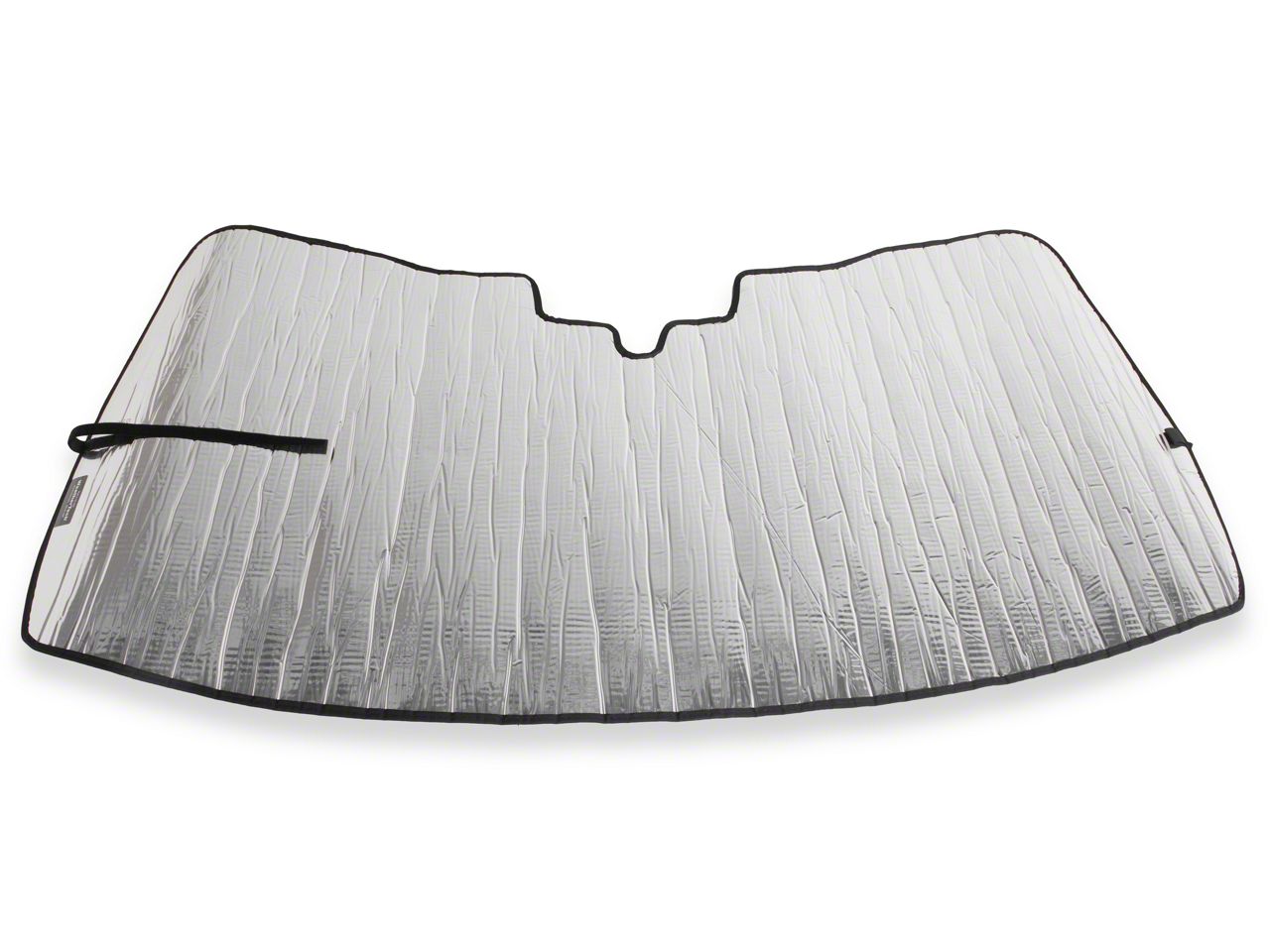 Weathertech F-350 Super Duty Windshield SunShade TS1360 (23-26 F