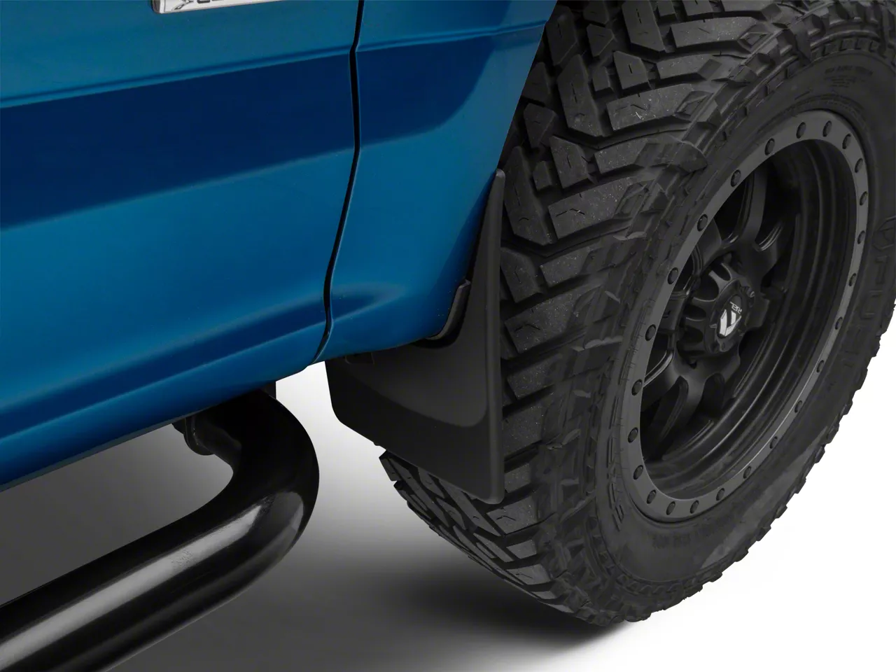 F150 mud flaps discount