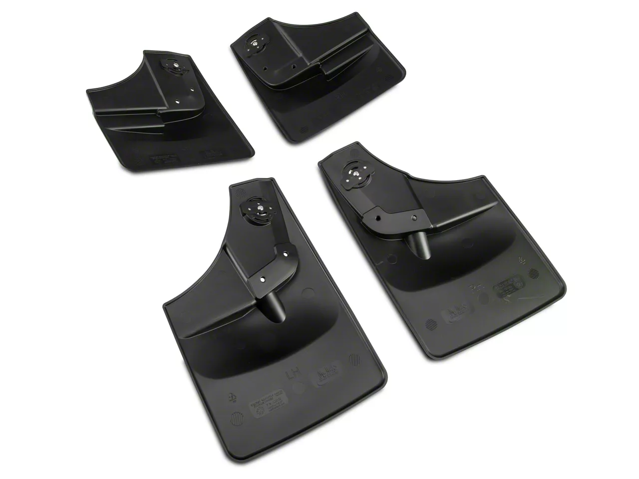 weathertech-front-rear-no-