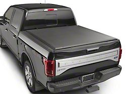 Weathertech Roll Up Tonneau Cover (22-26 Maverick)