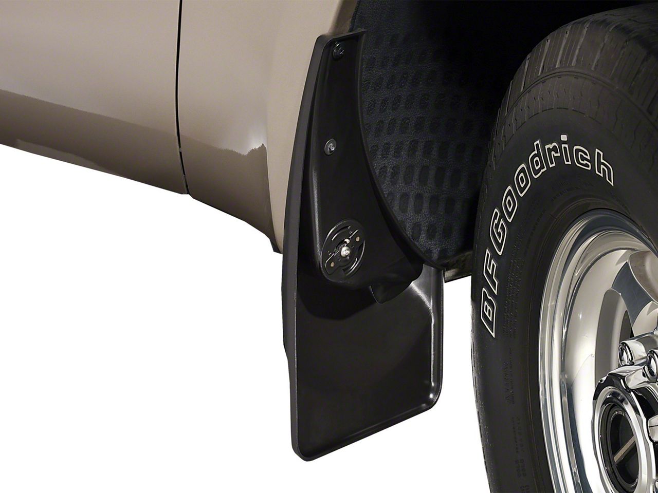 weathertech-no-drill-mudflaps-