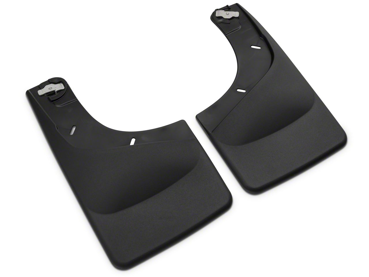 weathertech-nodrill-front-