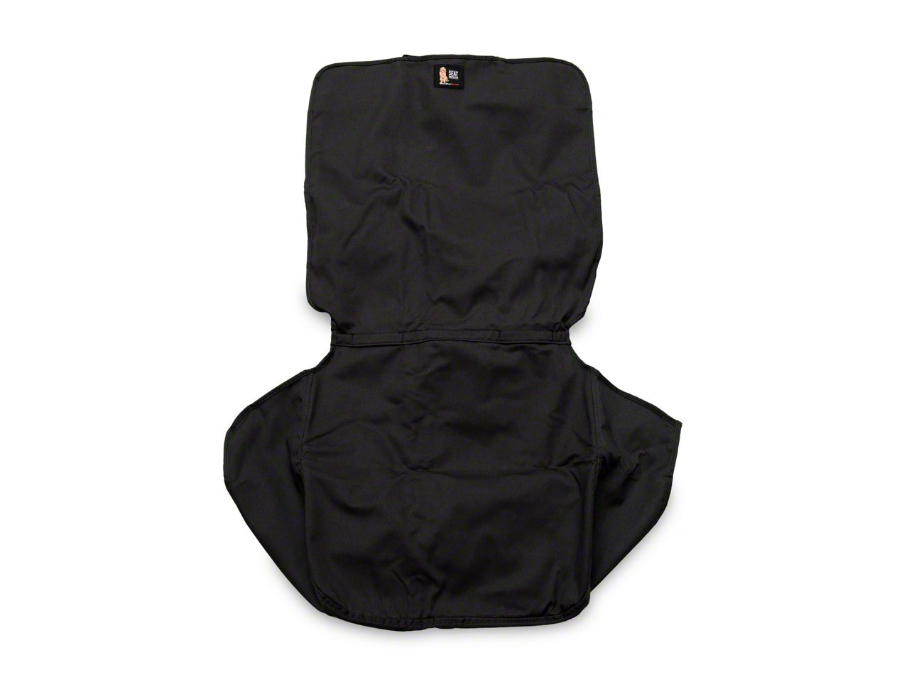 Weathertech spb002ch hotsell
