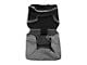 Weathertech Universal Front Bucket Seat Protector; Gray (02-24 RAM 1500)