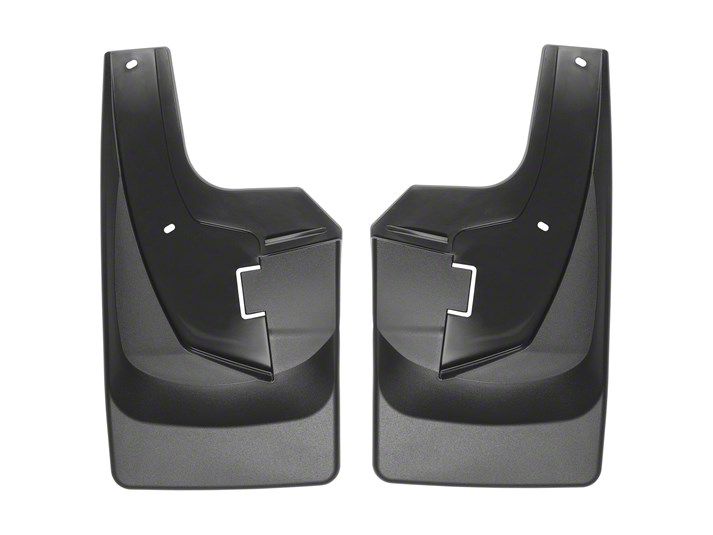 weathertech-ram2500-mud-flap-