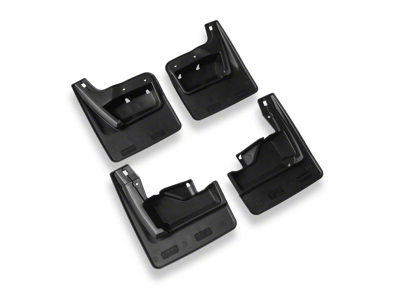 weathertech-sierra1500-mud-