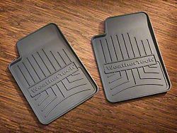 Weathertech FloorLiner Drink Coasters 