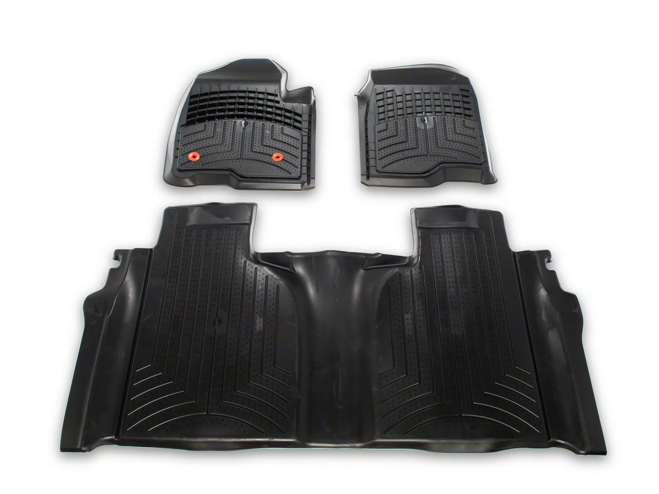 weathertech-silverado1500-