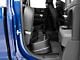 Weathertech Under Seat Storage System (14-18 Silverado 1500 Double Cab)