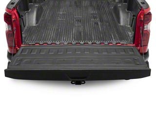 WeatherTech TechLiner Truck Bed Liner For Toyota Tundra – Custom Fit, Black TPE, Made In USA