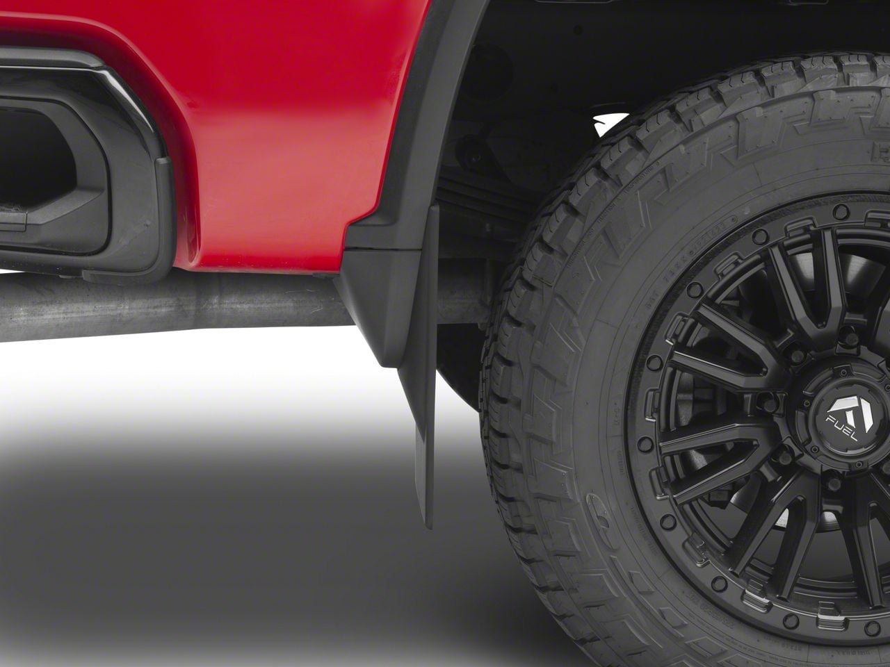 weathertech-silverado3500-mud-