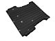 Weathertech TechLiner Bed Liner; Black (04-14 F-150 Styleside)