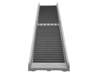 Weathertech PetRamp