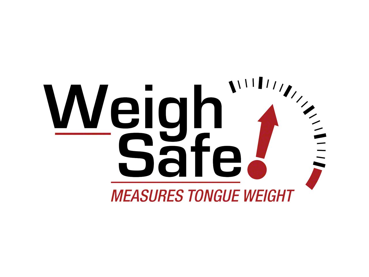 Weigh Safe Parts