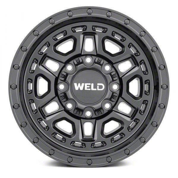 weld-off-road-silverado2500- weld-off-road-silverado2500-
