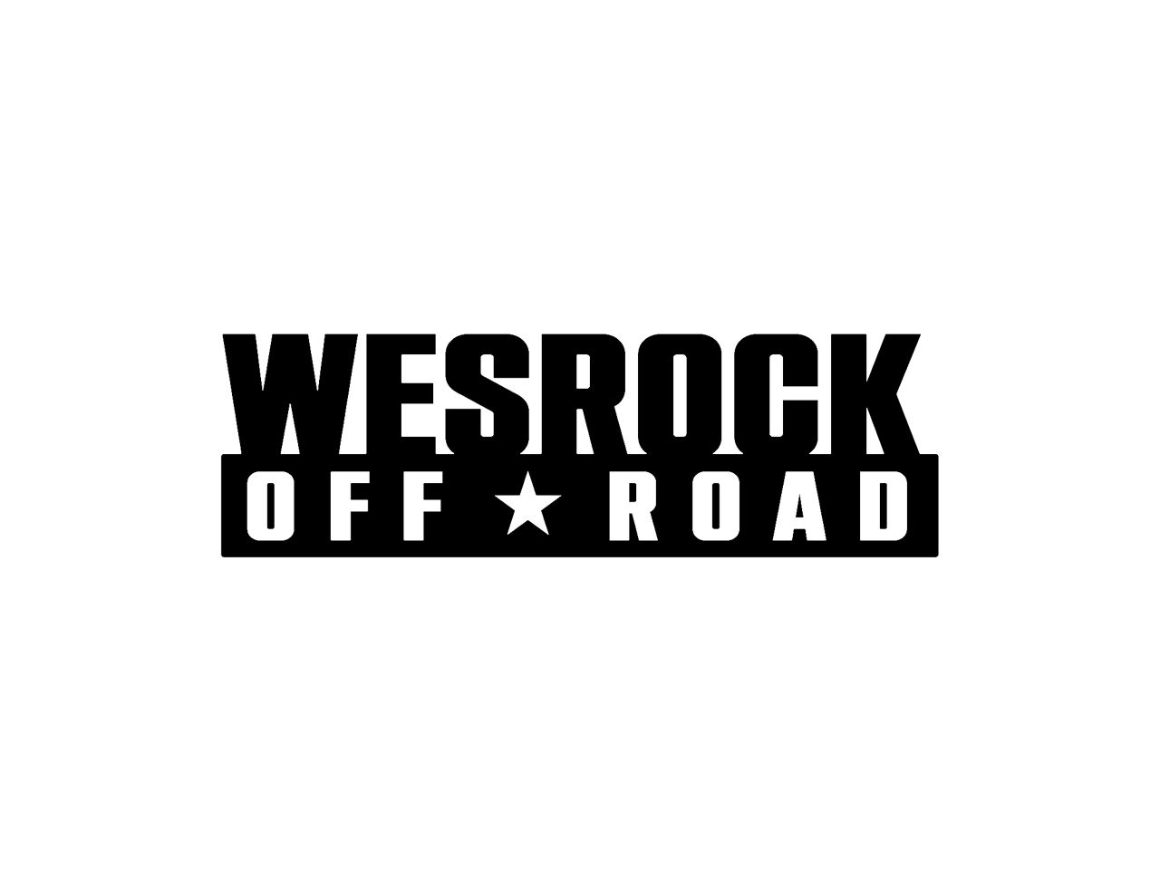 Wesrock Wheels Parts