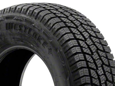 West Lake SL369 All-Terrain Tire (32" - 265/75R16)