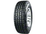 West Lake SL369 All-Terrain Tire (32" - 265/70R17)