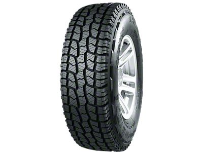 West Lake SL369 All-Terrain Tire (32" - 265/70R17)