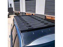 Westcott Designs Modular Roof Rack (21-26 Tahoe)