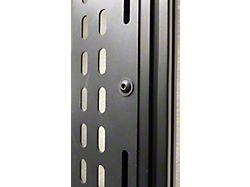 Westcott Designs Modular Roof Rack Inserts (21-26 Yukon)
