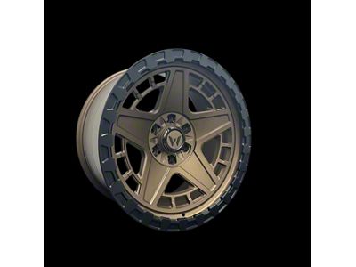 Western Wheels HU96 Gloss Black with Milling Spokes 8-Lug Wheel; 20x10; -12mm Offset (19-25 RAM 2500)