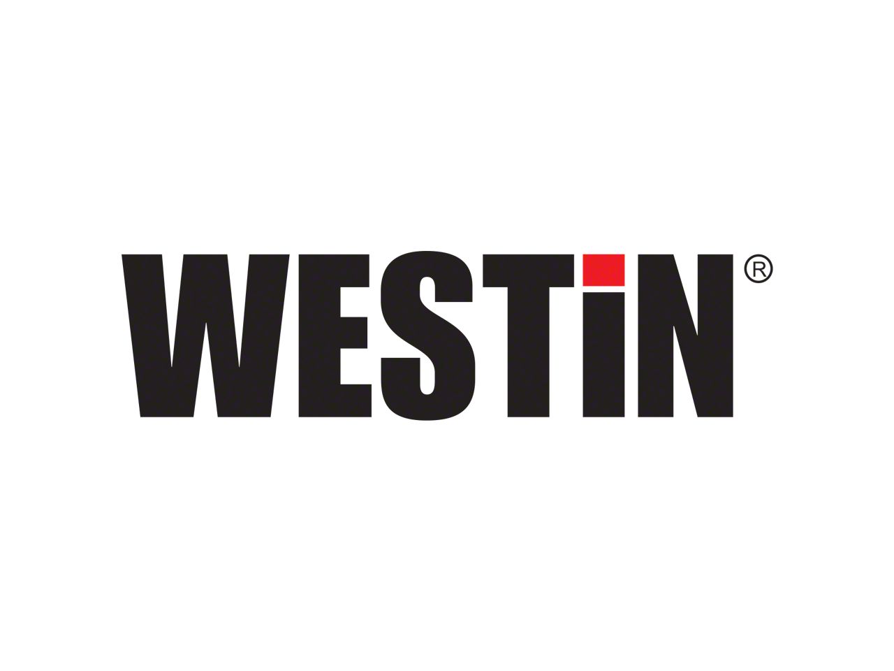 Westin Parts