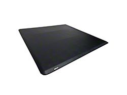 Westin Soft Roll Up Tonneau Cover (23-25 Canyon)