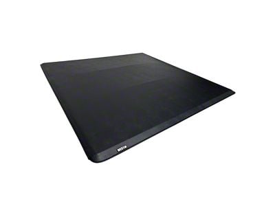 Westin Soft Roll Up Tonneau Cover (23-25 Colorado)