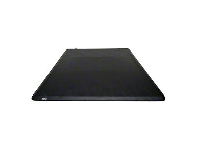 Westin Soft Tri-Fold Tonneau Cover (15-22 Colorado)