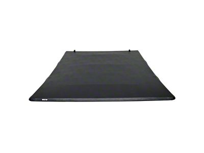 Soft Tri-Fold Tonneau Cover (15-25 F-150 w/ 5-1/2-Foot Bed)