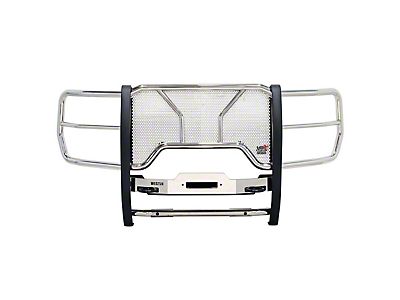 Tailgate Assists In Lift Supports & Components - Foto 3