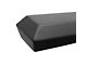 Westin HDX Drop Nerf Side Step Bars; Textured Black (07-13 Sierra 1500 Extended Cab)