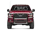 Westin HDX Brush Guard; Stainless Steel (15-20 F-150, Excluding Raptor)