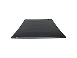 Westin Soft Tri-Fold Tonneau Cover (22-26 Maverick)