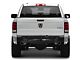 Outlaw Bumper Hitch Accessory for Outlaw Rear Bumper (13-18 RAM 1500)