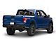 Outlaw Bumper Hitch Accessory for Outlaw Rear Bumper (15-20 F-150)