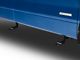 Premier Oval Side Step Bar Mounting Kit (04-14 F-150)