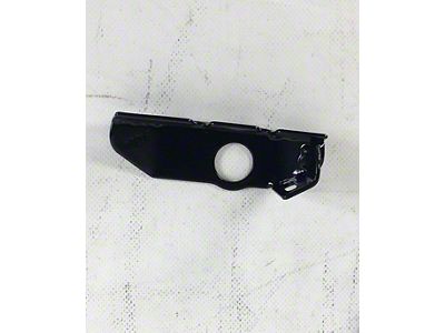 Westin Grille Guard Sensor Relocator (19-20 RAM 1500)