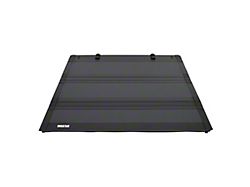 Westin Hard Tri-Fold Tonneau Cover (19-25 RAM 1500 w/o RAM Box)