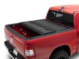 Westin Hard Tri-Fold Tonneau Cover (19-26 RAM 1500 w/o RAM Box)