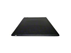 Westin Soft Roll Up Tonneau Cover (19-25 RAM 1500 w/o RAM Box)